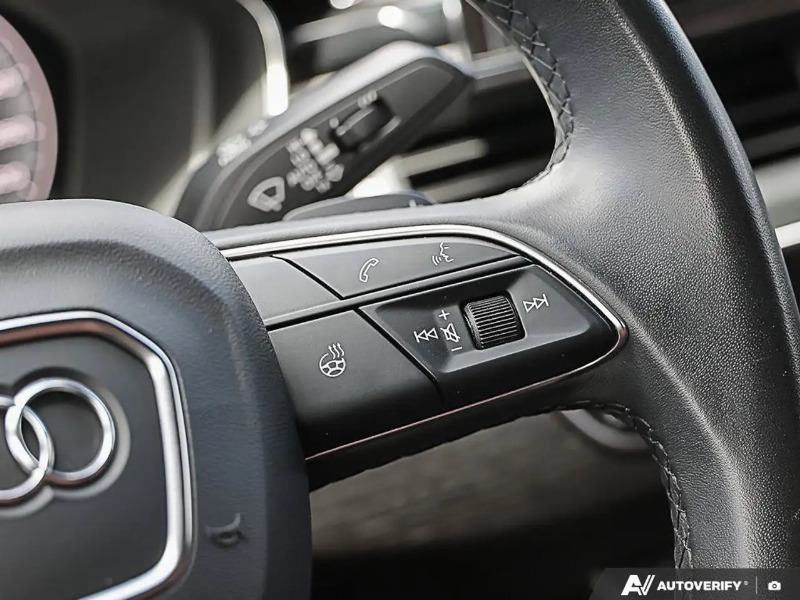 car Audi A5 id355309 photo #18