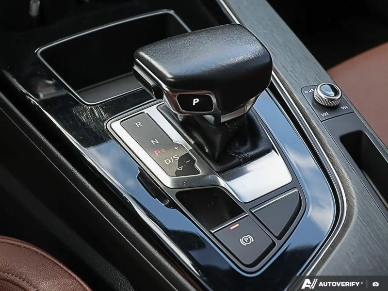 car Audi A5 id355309 photo #19