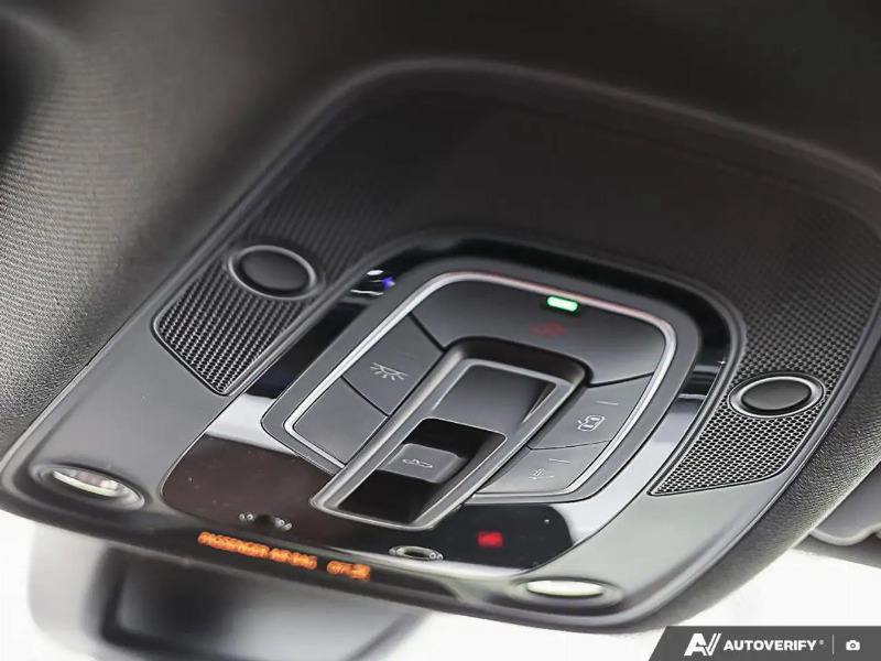 car Audi A5 id355309 photo #22