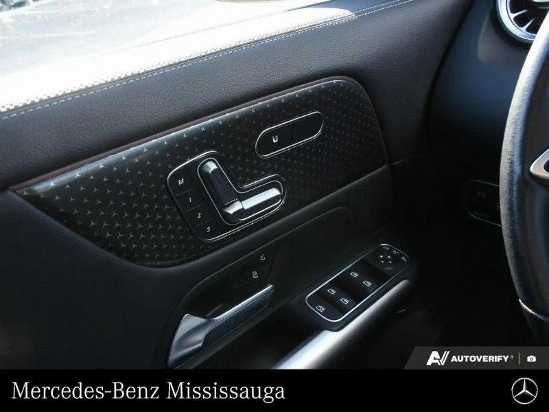 car Mercedes GLA id355337 photo #10