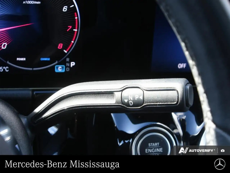 car Mercedes GLA id355337 photo #12