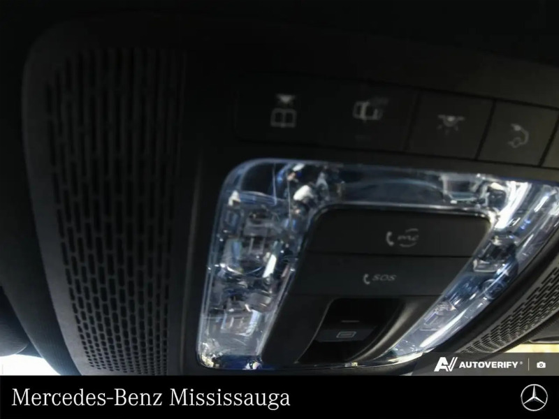 car Mercedes GLA id355337 photo #15