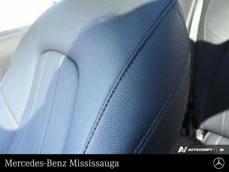 car Mercedes GLA id355337 photo #16