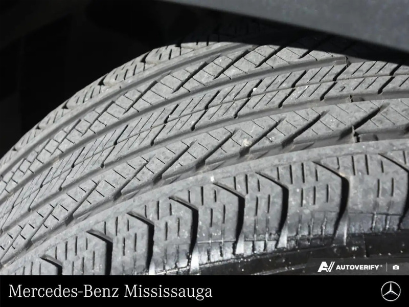 car Mercedes GLA id355337 photo #22
