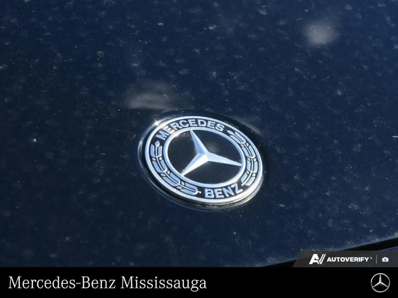 car Mercedes GLA id355337 photo #24