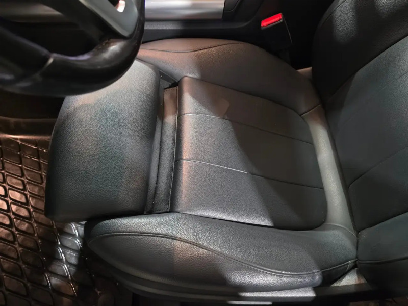 car Mercedes GLA id355359 photo #9