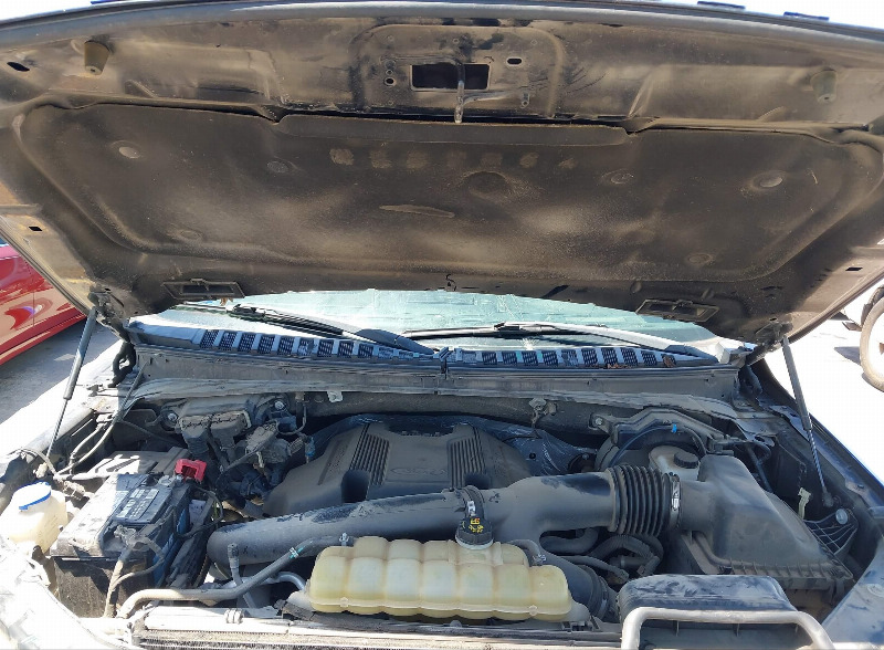 car Ford Expedition id355427 photo #10