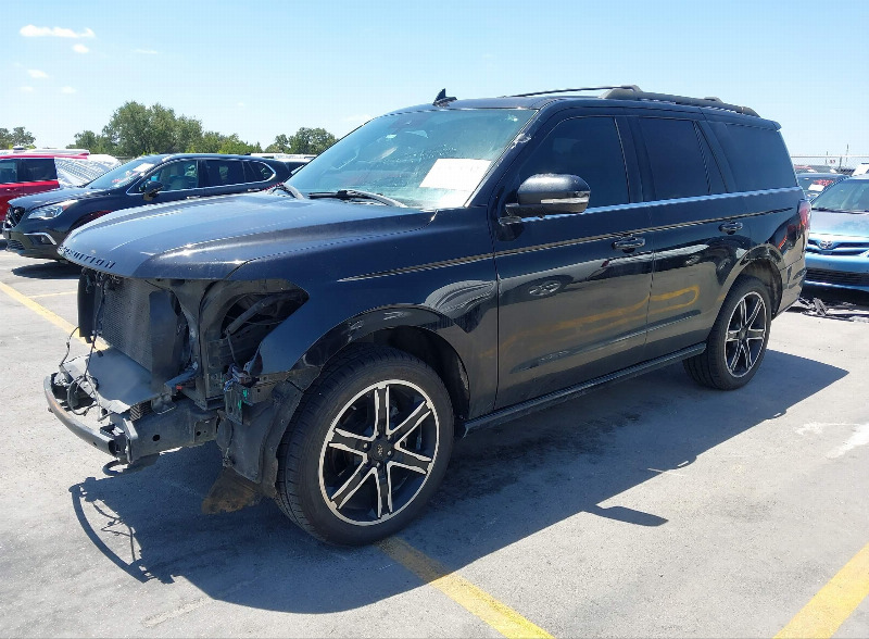 car Ford Expedition id355427 photo #2