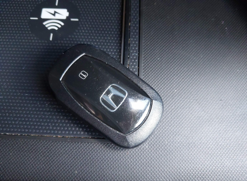 car Honda Pilot id355433 photo #11