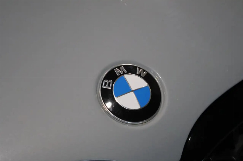 car BMW X4 id355487 photo #10