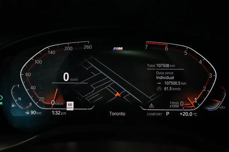 car BMW X4 id355487 photo #17