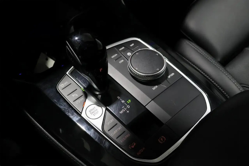 car BMW X4 id355487 photo #21