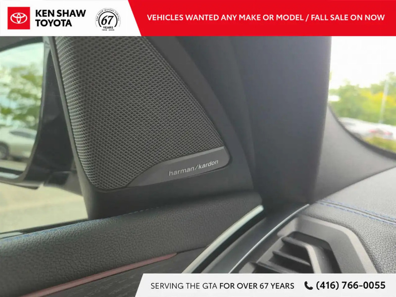 car BMW X4 id355491 photo #16