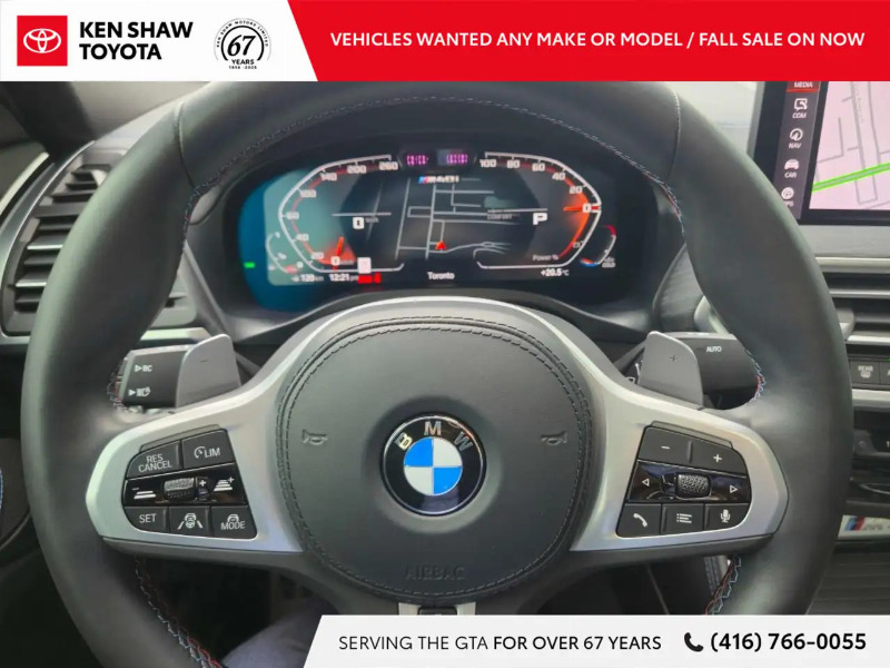 car BMW X4 id355491 photo #18