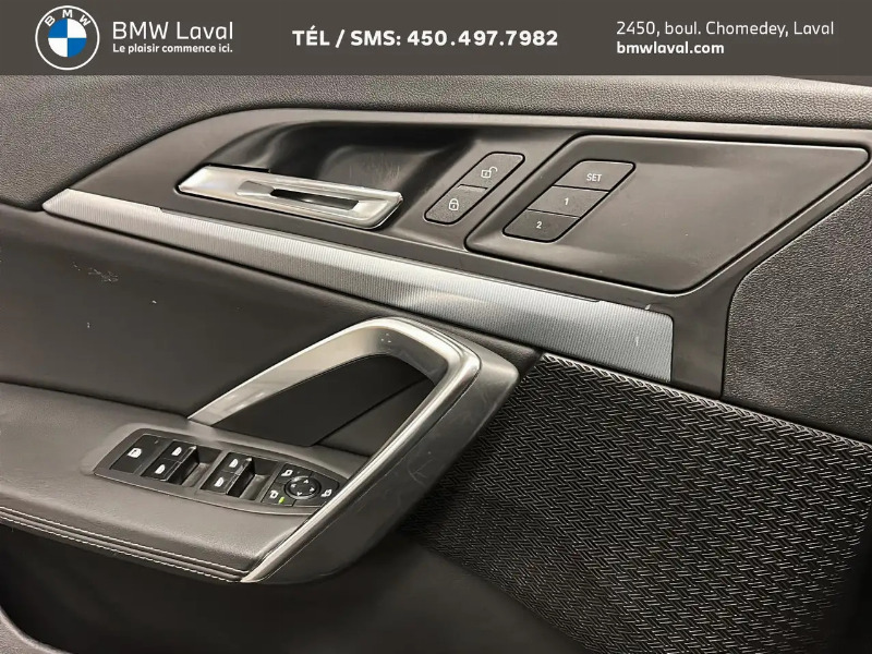 car BMW X2 id355527 photo #10