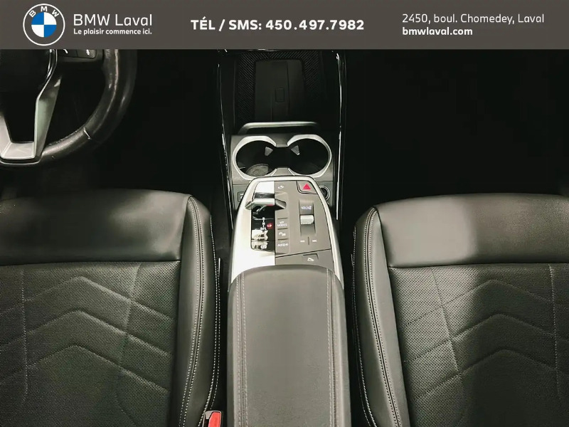 car BMW X2 id355527 photo #17
