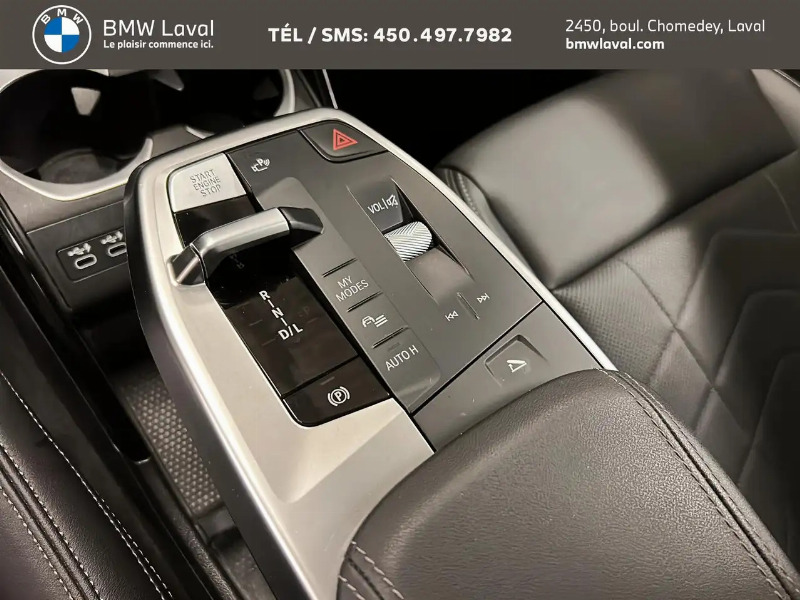 car BMW X2 id355527 photo #19