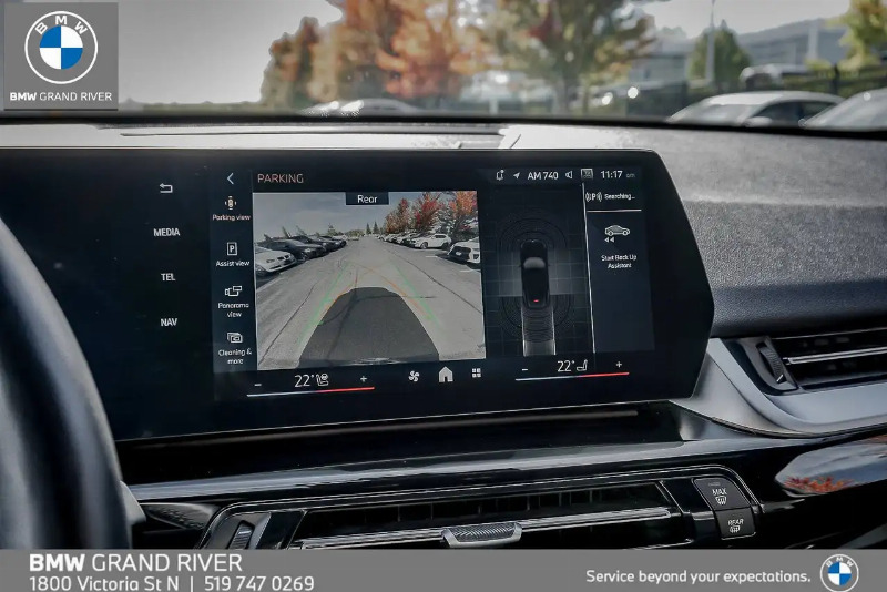 car BMW X2 id355528 photo #23