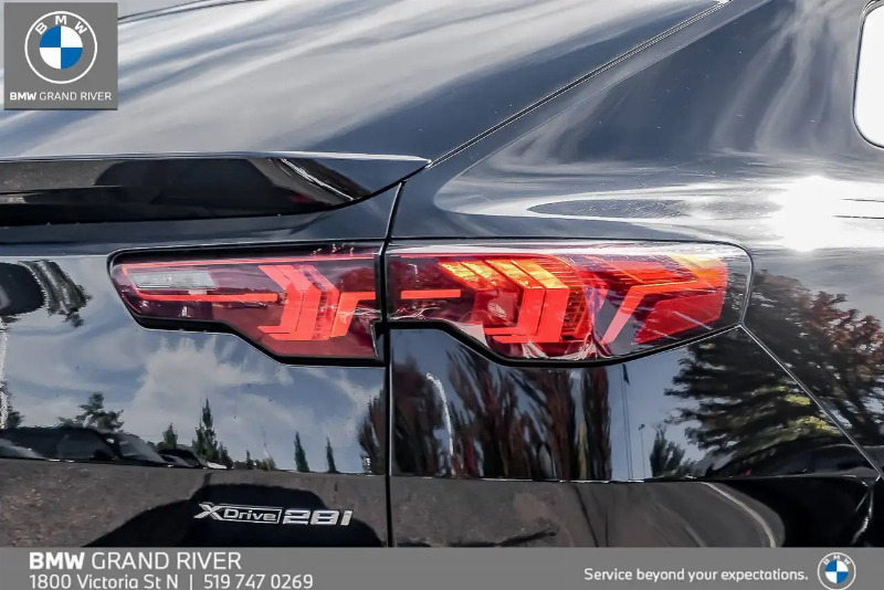 car BMW X2 id355528 photo #5