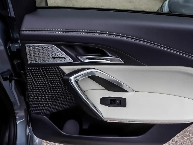 car BMW X2 id355536 photo #15