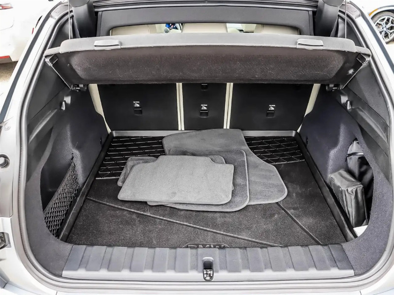 car BMW X2 id355536 photo #17