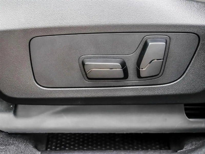 car BMW X2 id355536 photo #23