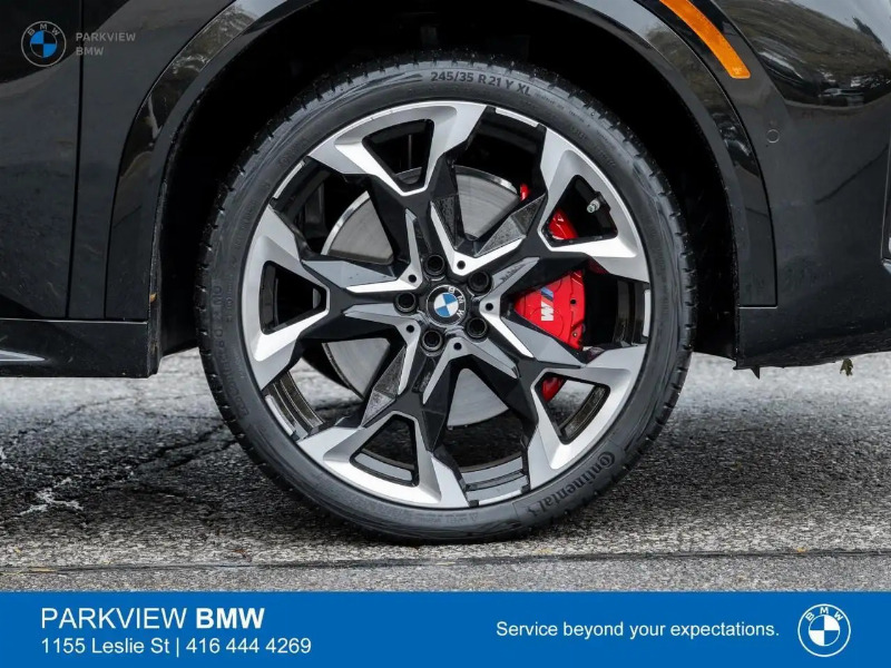 car BMW X2 id355540 photo #9