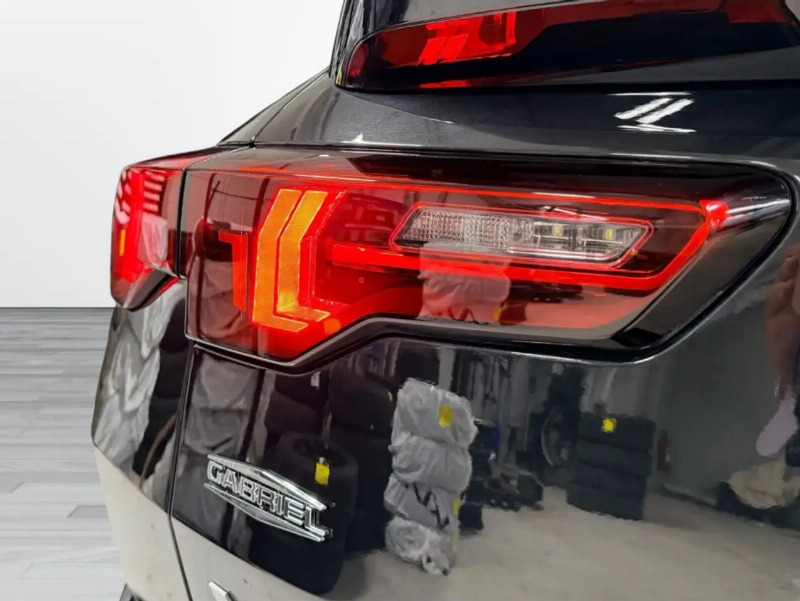 car BMW X2 id355544 photo #17