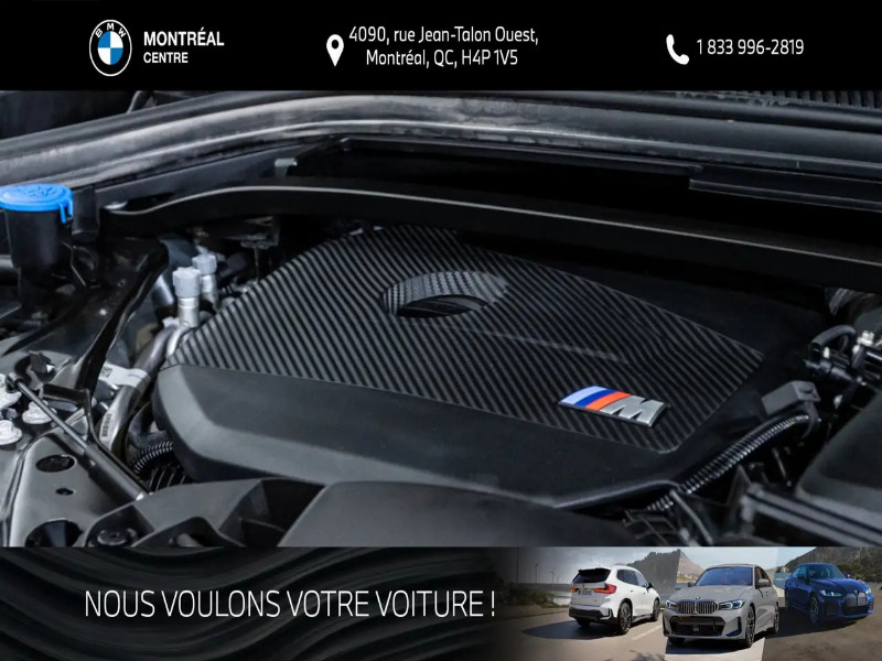 car BMW X2 id355546 photo #10