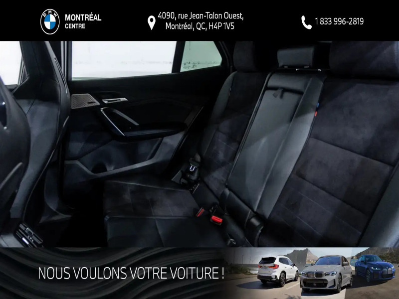 car BMW X2 id355546 photo #17