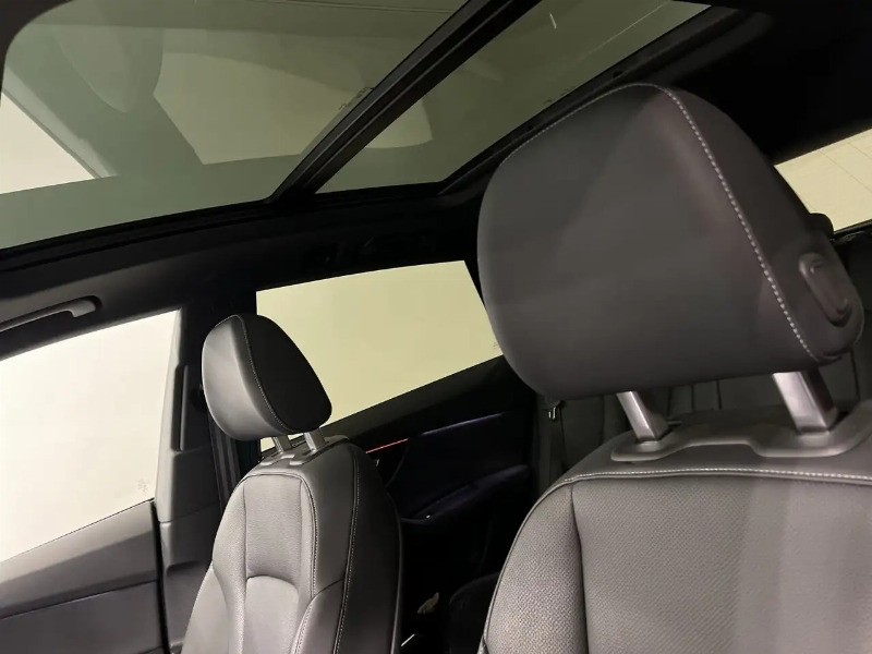 car Audi Q8 id355571 photo #23