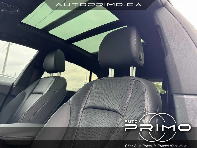 car Audi Q8 id355578 photo #13