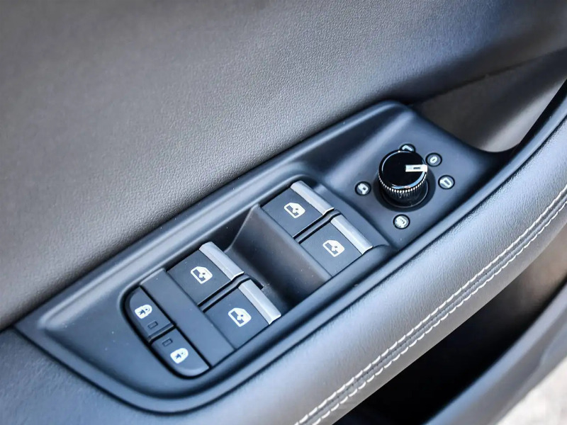 car Audi Q8 id355579 photo #10