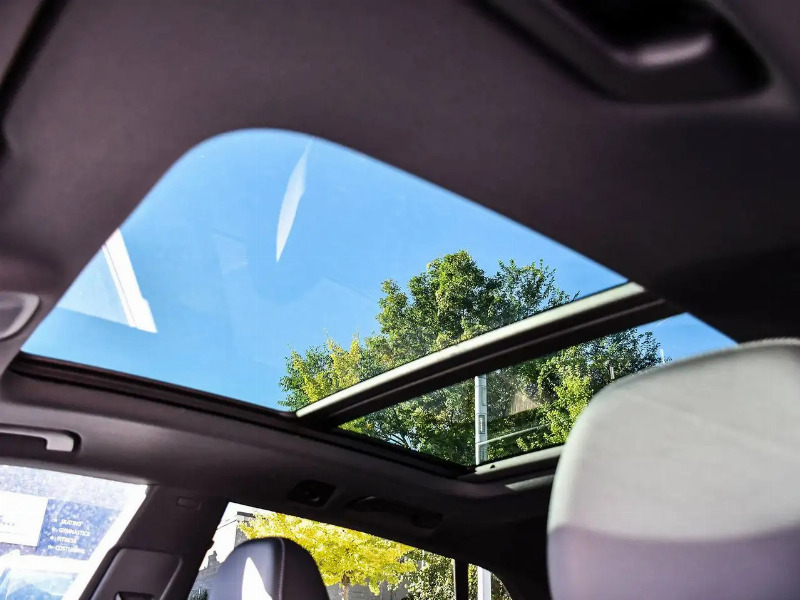 car Audi Q8 id355579 photo #14
