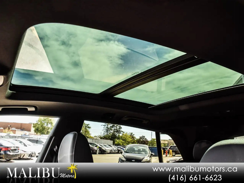 car Audi Q8 id355584 photo #14
