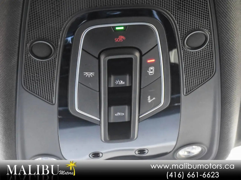 car Audi Q8 id355584 photo #22