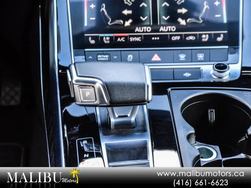 car Audi Q8 id355584 photo #23