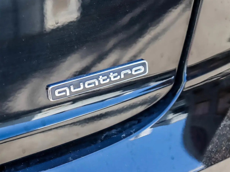 car Audi Q8 id355591 photo #18