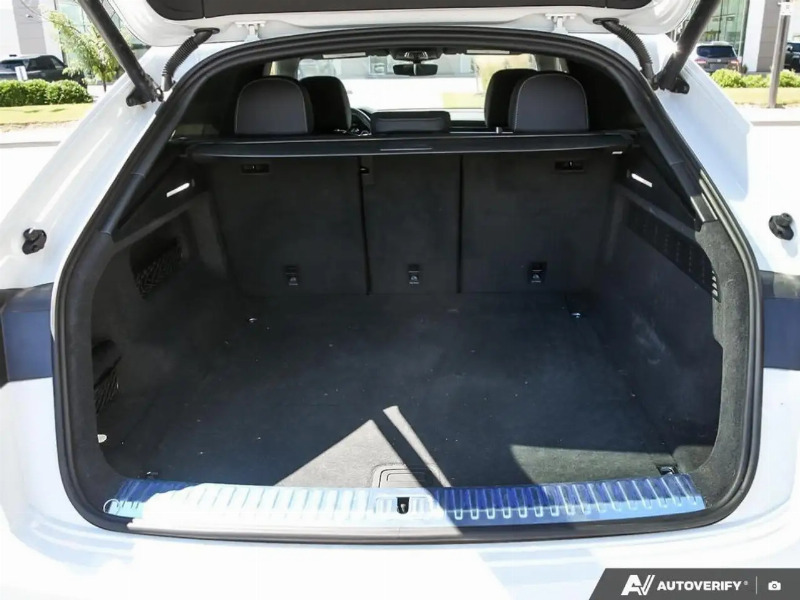car Audi Q8 id355595 photo #13