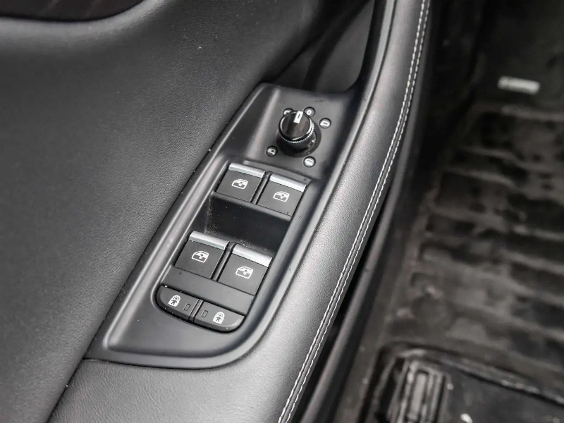 car Audi Q8 id355600 photo #14