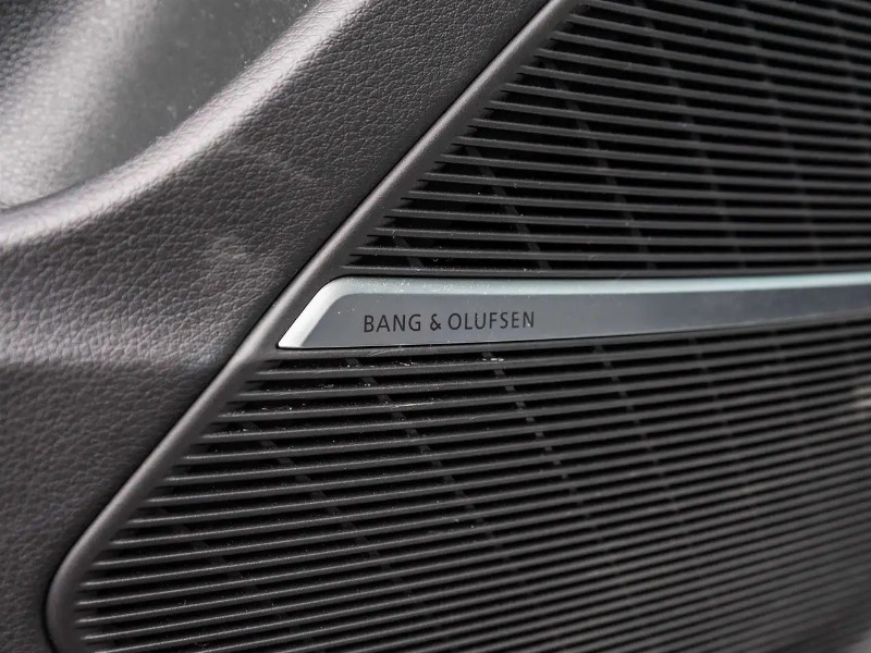 car Audi Q8 id355600 photo #16