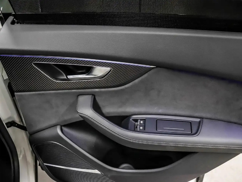 car Audi SQ8 id355608 photo #15