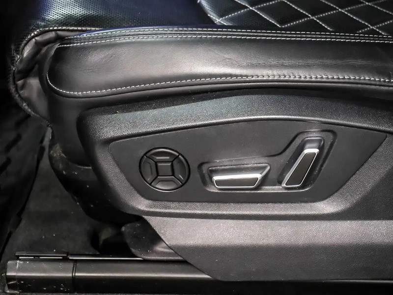 car Audi SQ8 id355608 photo #22