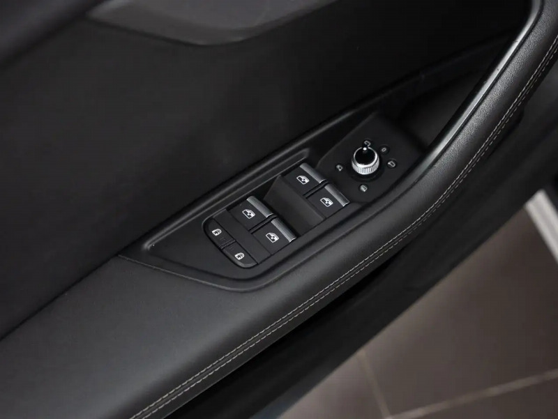 car Audi A4 id355630 photo #16
