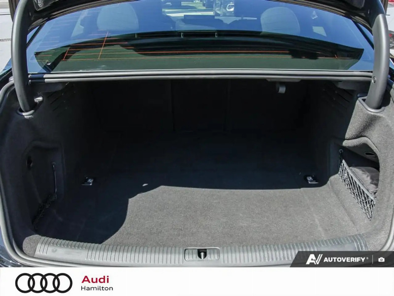 car Audi A4 id355658 photo #10