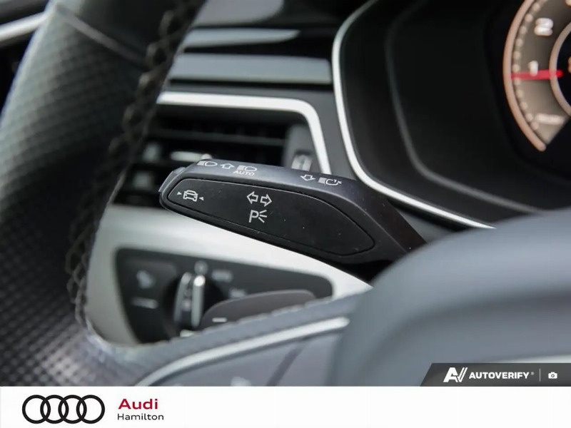 car Audi A4 id355658 photo #15