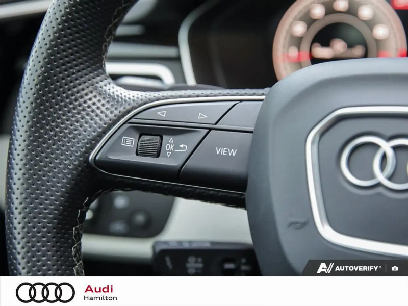 car Audi A4 id355658 photo #16