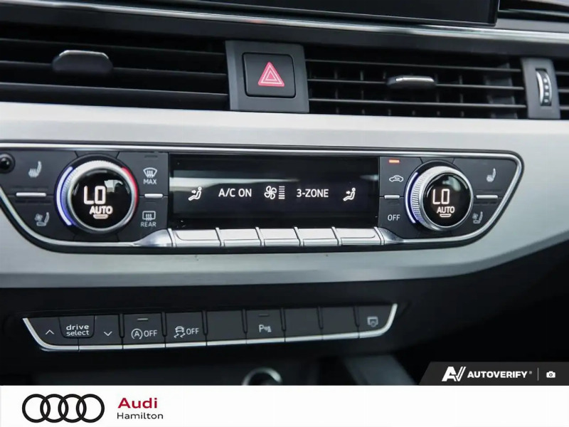 car Audi A4 id355658 photo #19