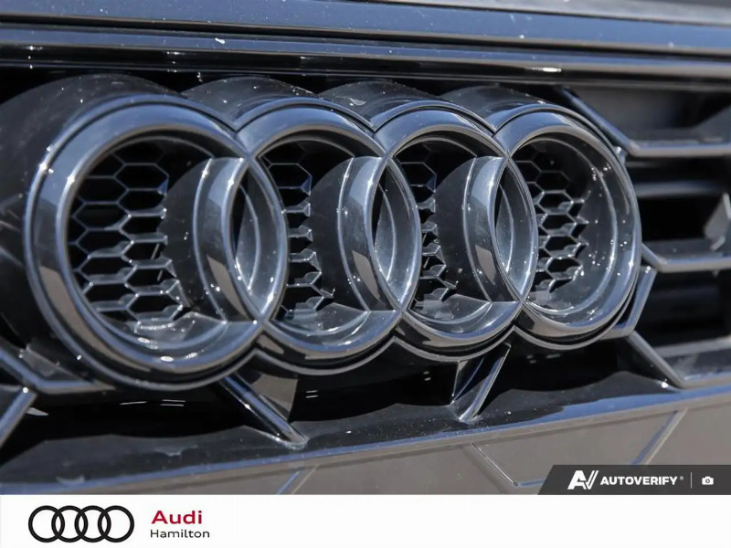 car Audi A4 id355658 photo #8