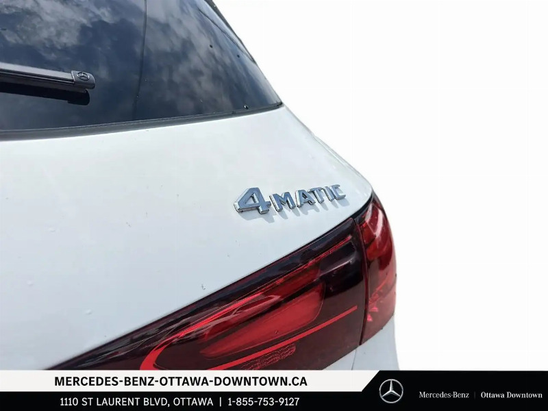 car Mercedes GLA id355677 photo #10